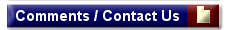 Comments / Contacts