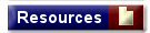 Resources